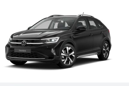 VW Taigo 7.650 km 26.450 &euro; Castrop-Rauxel 44575