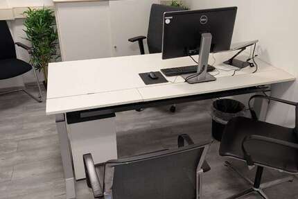 Gewerbeobjekt Wuppertal Gemarkung Vohwinkel - 150&euro; | Angebot:25558585