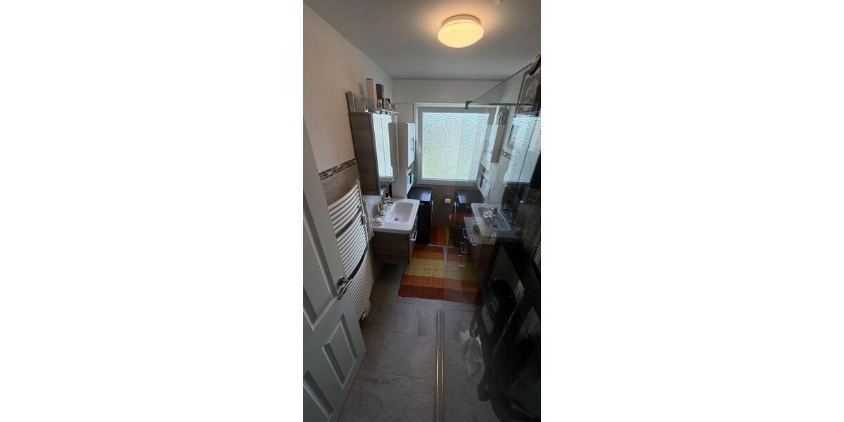 Etagenwohnung Herten - 4 Zimmer, 96 m&sup2;, 249.000&euro; | Angebot:27457634