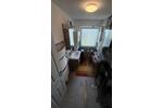Etagenwohnung Herten - 4 Zimmer, 96 m&sup2;, 249.000&euro; | Angebot:27457634