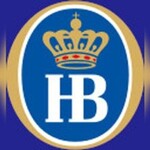 Kneipenquiz Thema: Bier