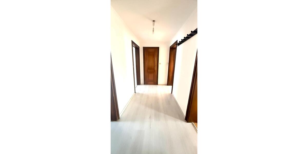 ✅Großzügige 3-Zimmer-Wohnung in zentraler Lage von Essen✅ 3 zimmer