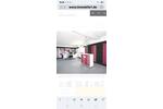 Gewerbeobjekt Gelsenkirchen Gelsenkirchen-West - 520&euro; | Angebot:26511282