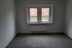Erdgeschoßwohnung Recklinghausen Berghausen - 2.5 Zimmer, 47 m&sup2;, 386&euro; | Angebot:25050123