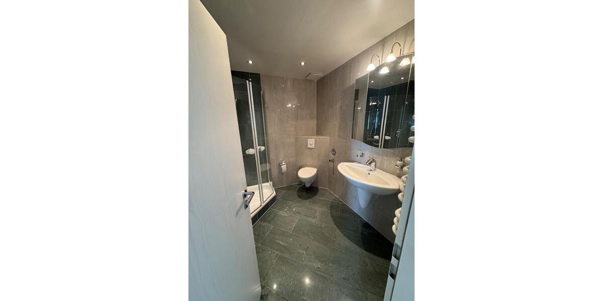 Dachgeschoßwohnung Dorsten - 3 Zimmer, 105 m&sup2;, 850&euro; | Angebot:26420624