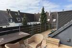Etagenwohnung Essen Frohnhausen - 4 Zimmer, 118 m&sup2;, 225.000&euro; | Angebot:25999356