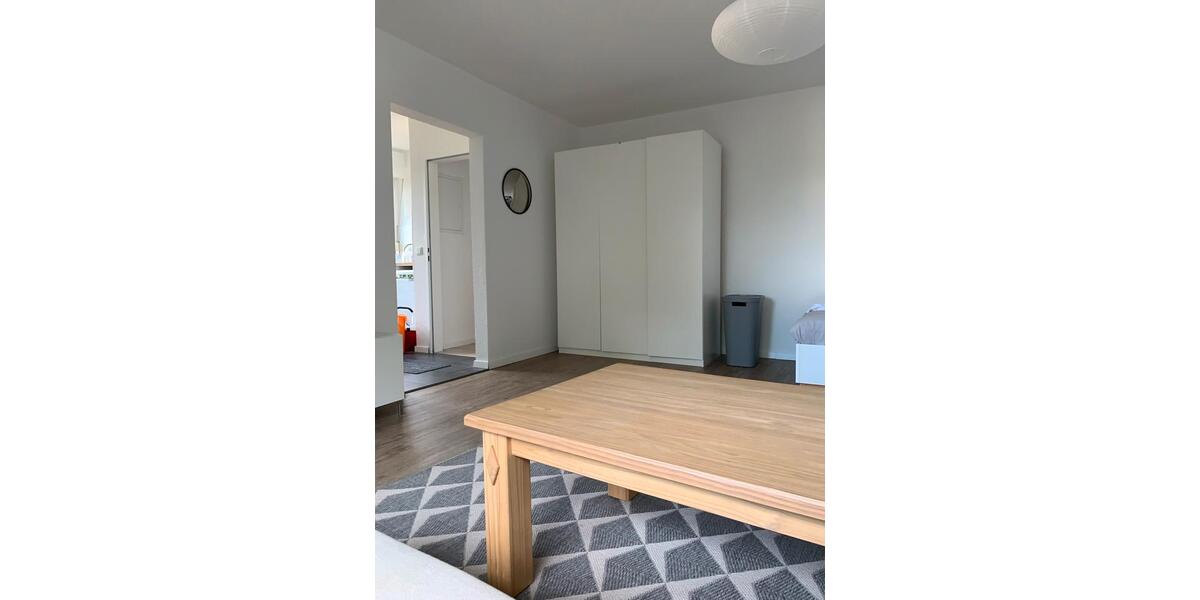 Mehrfamilienhaus, Wohnhaus Essen Stadtbezirk VII - 4 Zimmer, 245 m&sup2;, 498.000&euro; | Angebot:27168526