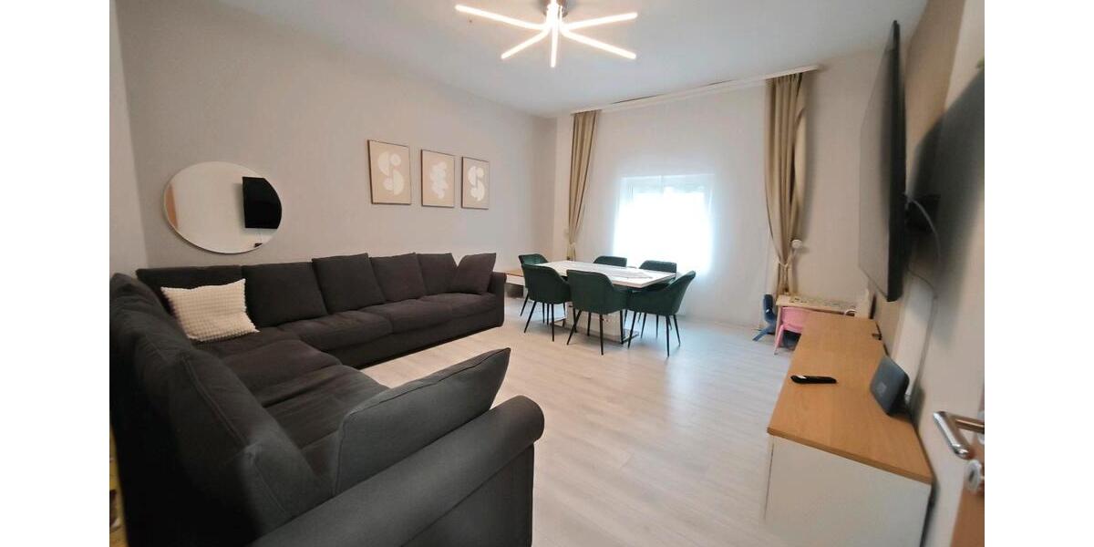 Mehrfamilienhaus, Wohnhaus Gelsenkirchen Gelsenkirchen-Mitte - 575.000&euro; | Angebot:27167040