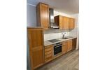 Etagenwohnung Essen Stadtbezirk IV - 3 Zimmer, 75 m&sup2;, 675&euro; | Angebot:26416378