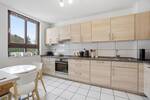 Etagenwohnung Haan - 4 Zimmer, 115 m&sup2;, 369.000&euro; | Angebot:25968440