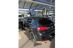 Seat Leon 170.000 km 5.200 € Krefeld 47798