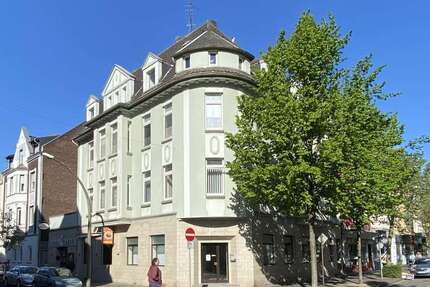 Büro in Duisburg 1.365 € 195 m² zimmer