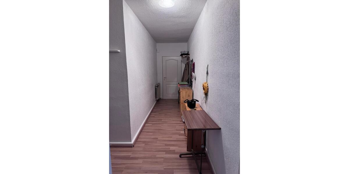 Etagenwohnung Bochum Günnigfeld - 2 Zimmer, 46 m&sup2;, 77.000&euro; | Angebot:26814677