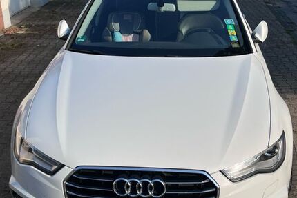 Audi A6 159.740 km 16.600 &euro; Gelsenkirchen 46891