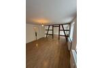 Etagenwohnung Wuppertal Gemarkung Nächstebreck - 2 Zimmer, 72 m&sup2;, 650&euro; | Angebot:26340358