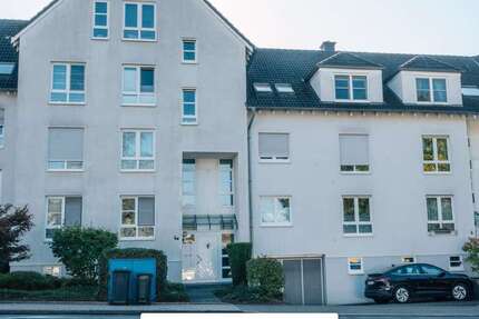 Wohnung zum Kaufen in Velbert 189.000 € 74 m² 2 zimmer