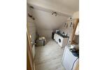 Reihenhaus Mülheim an der Ruhr Rechtsruhr-Nord - 3 Zimmer, 60 m&sup2;, 1.000&euro; | Angebot:26135315