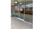 Etagenwohnung Mülheim an der Ruhr - 2 Zimmer, 60 m&sup2;, 134.900&euro; | Angebot:27230027