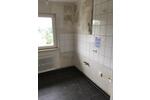 Etagenwohnung Herne Wanne-Bickern - 2 Zimmer, 46 m&sup2;, 379&euro; | Angebot:25542383