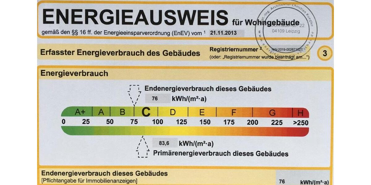 Erdgeschoßwohnung Wetter (Ruhr) - 2.5 Zimmer, 62 m&sup2;, 548&euro; | Angebot:26426252