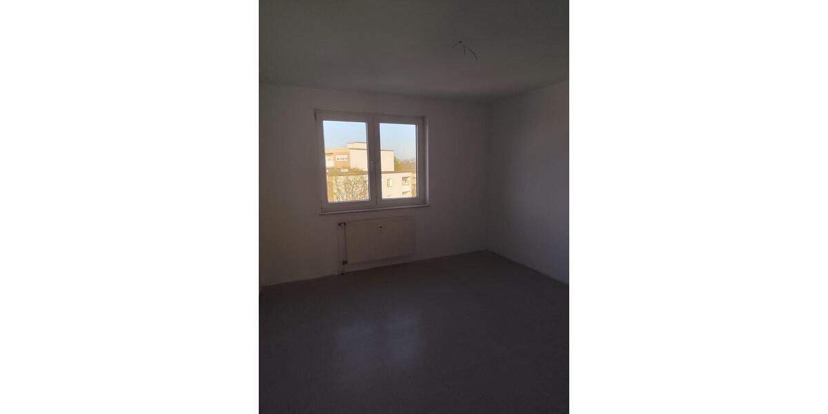 Helle Wohnung - 3ZKB mit Stellplatz in Witten- Stockum 3 zimmer