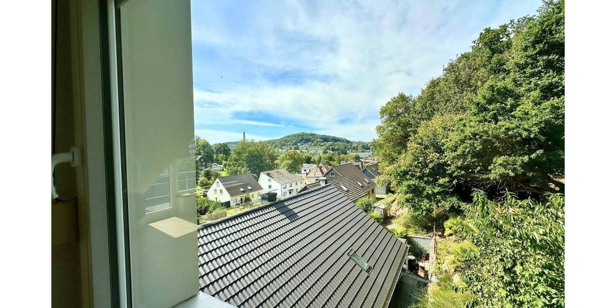 Mehrfamilienhaus, Wohnhaus Wuppertal Langerfeld - 1 Zimmer, 270 m&sup2;, 465.000&euro; | Angebot:23958847
