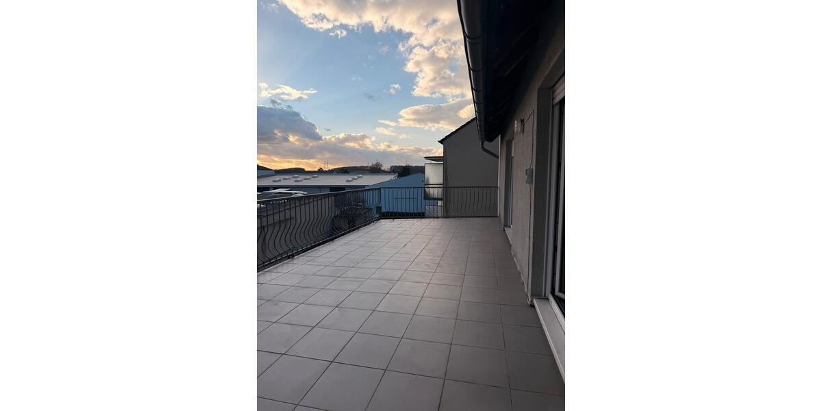 Einfamilienhaus Witten Heven - 4.5 Zimmer, 120 m&sup2;, 299.000&euro; | Angebot:25655951