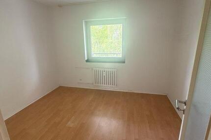 Wohnung Marl Alt-Marl - 1 Zimmer, 44 m&sup2;, 560&euro; | Angebot:26455631