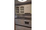 Gewerbeobjekt Castrop-Rauxel Deinighausen - 650&euro; | Angebot:23042434
