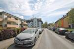 Etagenwohnung Wetter Wengern - 3 Zimmer, 72 m&sup2;, 109.000&euro; | Angebot:26450273