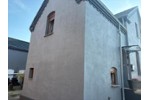 Doppelhaushälfte Essen Stadtbezirk IV - 3 Zimmer, 72 m&sup2;, 299.000&euro; | Angebot:27285293