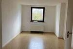 Mehrfamilienhaus, Wohnhaus Duisburg Mittelmeiderich - 16 Zimmer, 424 m&sup2;, 449.999&euro; | Angebot:27503067
