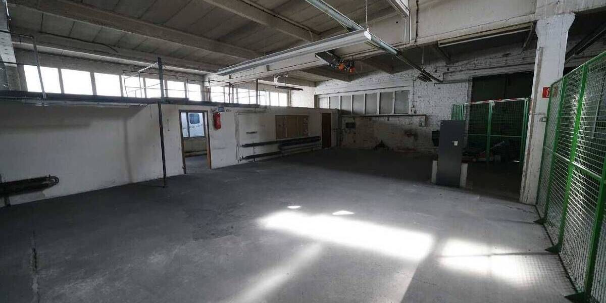 Gewerbeobjekt Ratingen West - 1.940&euro; | Angebot:25727913