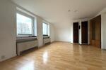 Dachgeschoßwohnung Gladbeck Brauck - 1 Zimmer, 35 m&sup2;, 245&euro; | Angebot:24492061