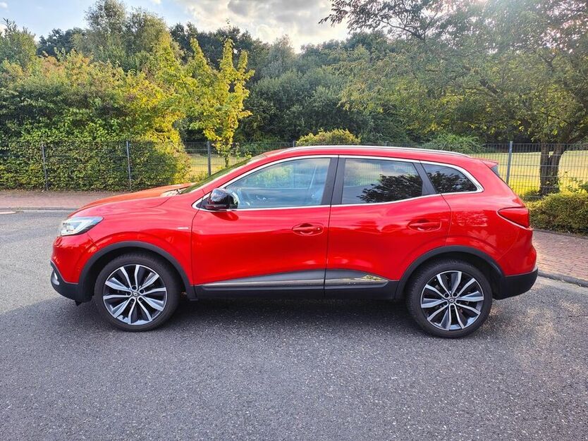 Kadjar