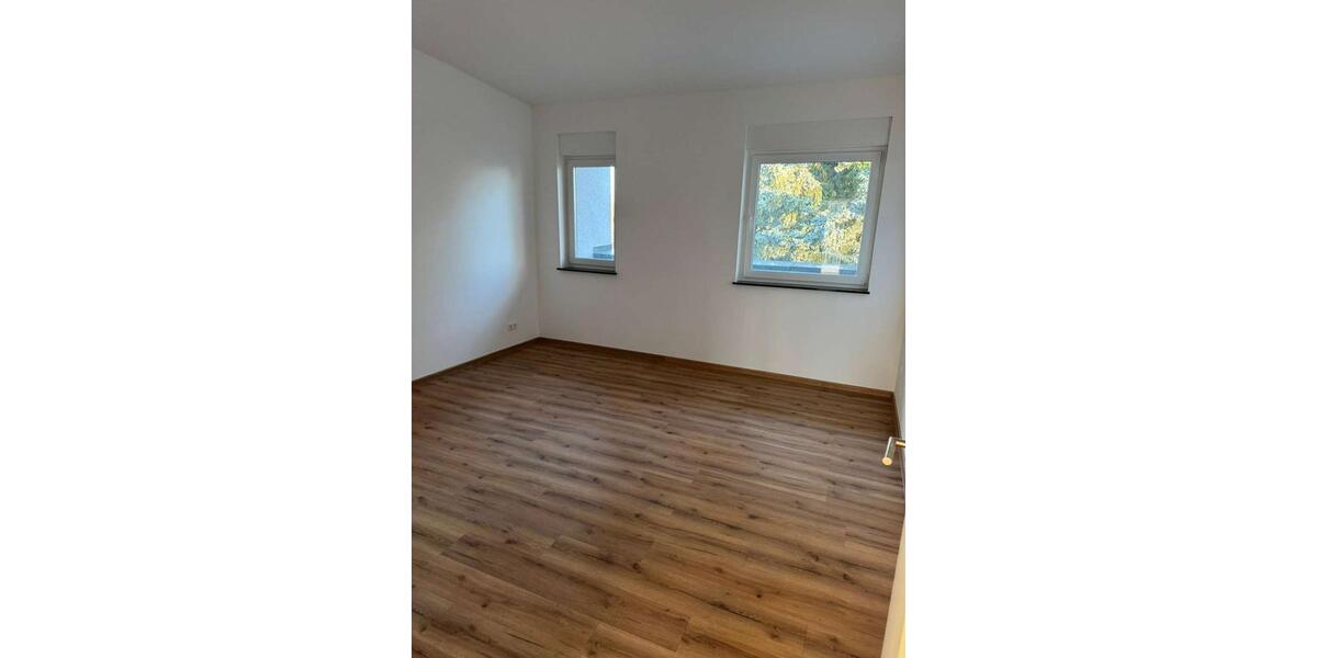 Einfamilienhaus Dortmund Hombruch - 5 Zimmer, 145 m&sup2;, 1.950&euro; | Angebot:24612046