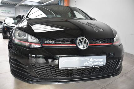 VW Golf 138.063 km 14.180 &euro; Heiligenhaus 42579