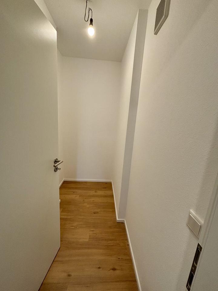 Bringen Sie Ihr Herz mit, es wird sich wohlfühlen! zimmer