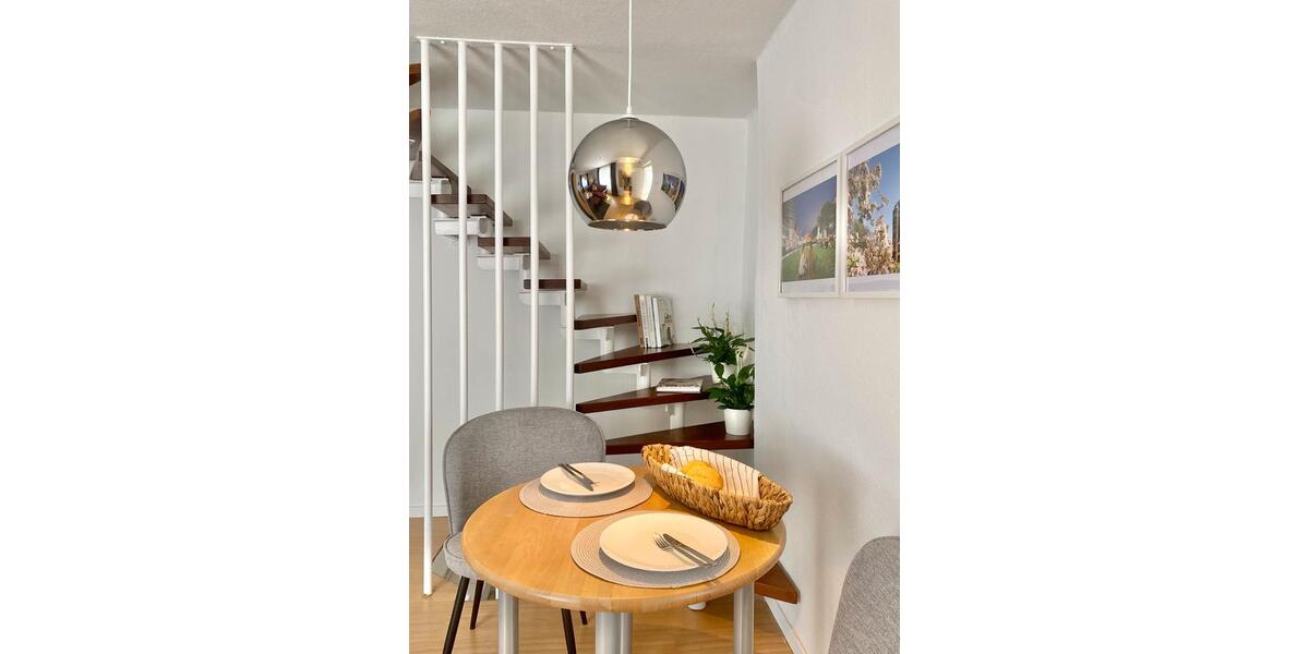 Einfamilienhaus Duisburg Angerhausen - 5 Zimmer, 190 m&sup2;, 598.000&euro; | Angebot:27457303