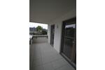Etagenwohnung Herne Baukau - 3.5 Zimmer, 87 m&sup2;, 785&euro; | Angebot:26455654