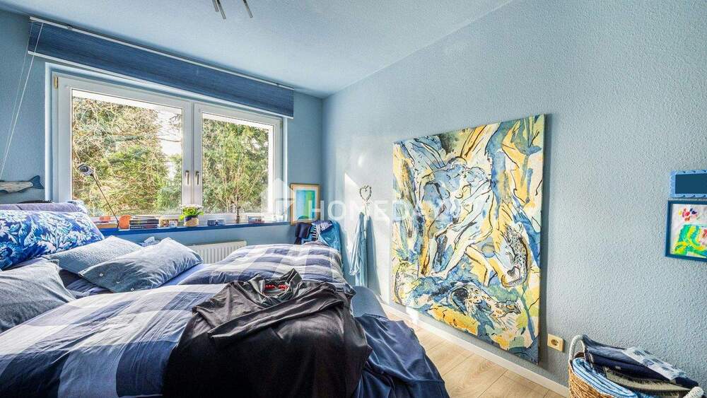 Mehrfamilienhaus, Wohnhaus Witten Mitte - 4 Zimmer, 565 m&sup2;, 795.000&euro; | Angebot:25864017