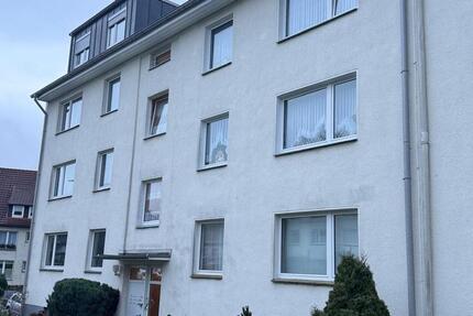 Helle 3-Zimmerwohnung in Ronsdorf 3 zimmer