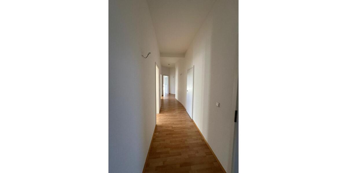Altbau 4 Zimmer Wohnung in der Innenstadt! 4 zimmer