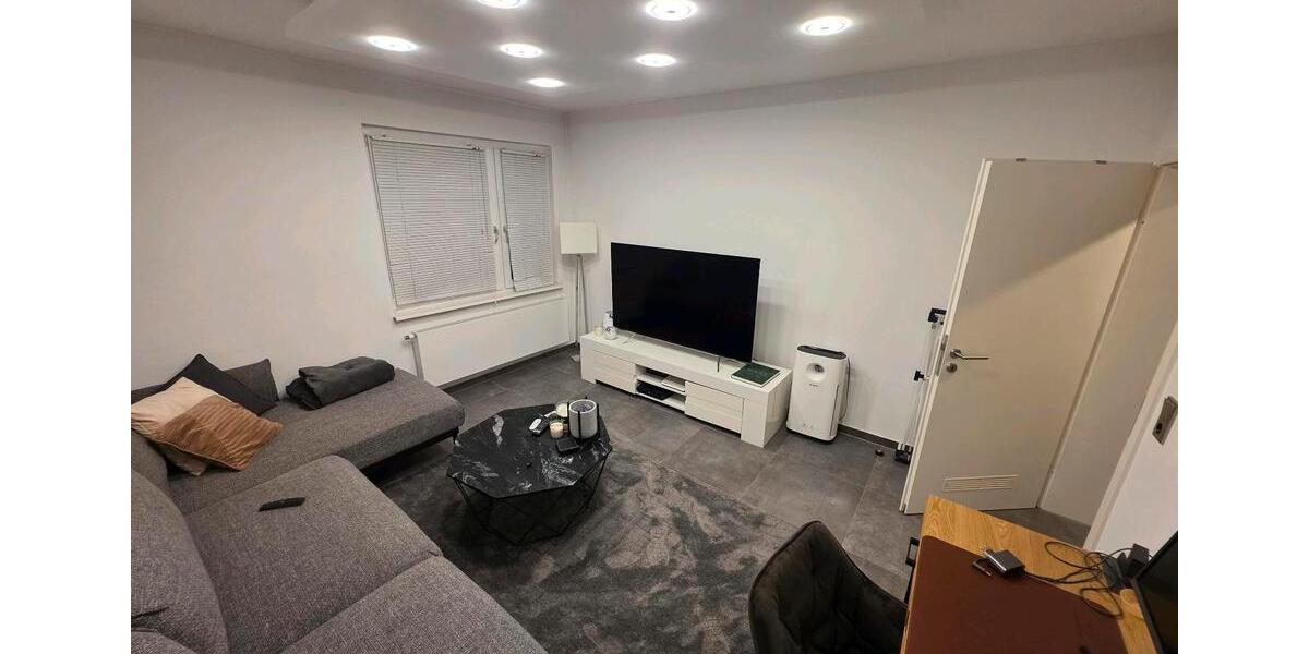 Helle 2-Zimmer-WG in Essen Ideal für Eigennutzung Kapitalanlage 2 zimmer