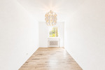Etagenwohnung Herne Holthausen - 4 Zimmer, 86 m&sup2;, 165.000&euro; | Angebot:26543097