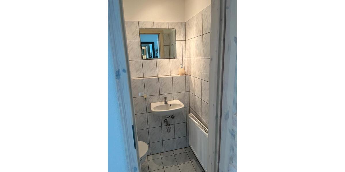Maisonettenwohnung Schwelm - 2.5 Zimmer, 72 m&sup2;, 860&euro; | Angebot:25612791
