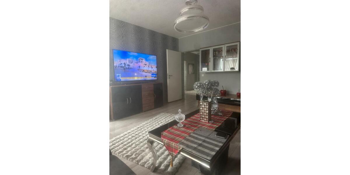 2 Wohnungen in einer Etage Top Preis 5 zimmer