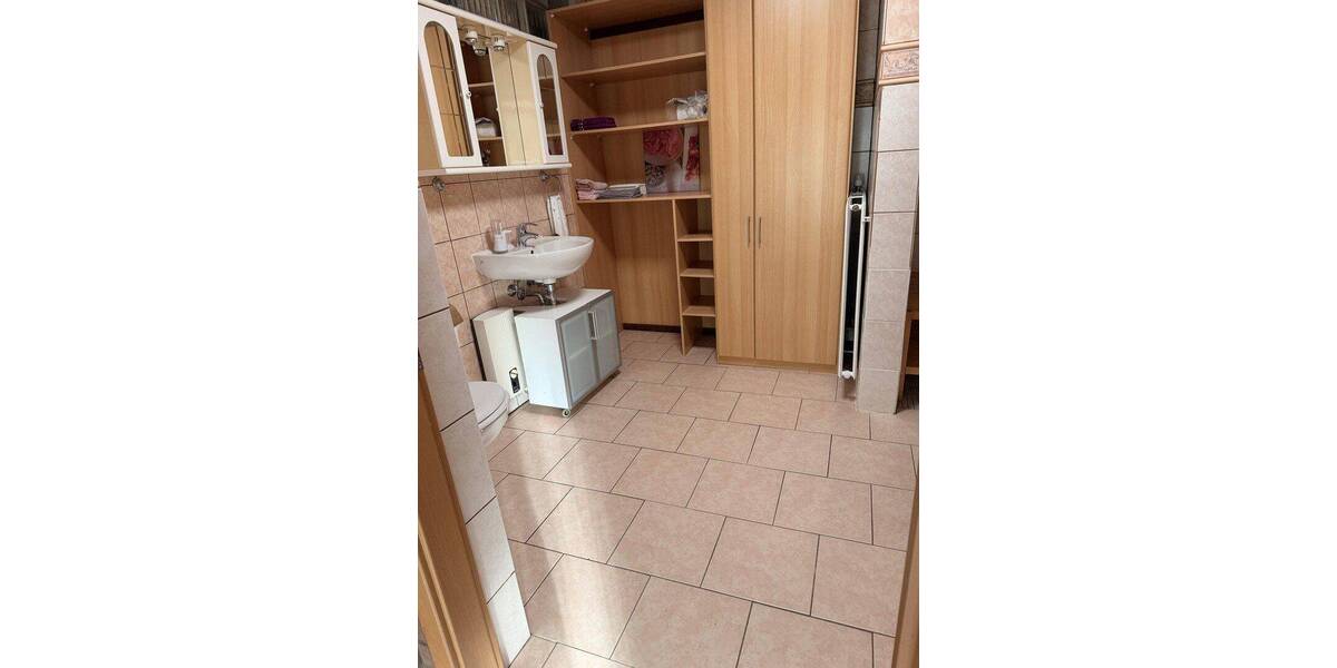 Einfamilienhaus Oer-Erkenschwick Oer - 2 Zimmer, 500 m&sup2;, 1.700.000&euro; | Angebot:26846692