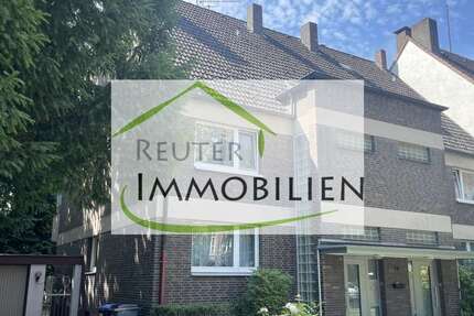 Haus zum Kaufen in Herne 550.000 € 370 m²