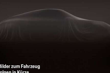 Porsche Cayenne 6.500 km 199.900 &euro; Wuppertal 42279